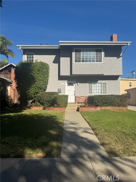 3552 Butler