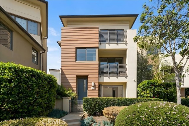 12840 S Seaglass CIR