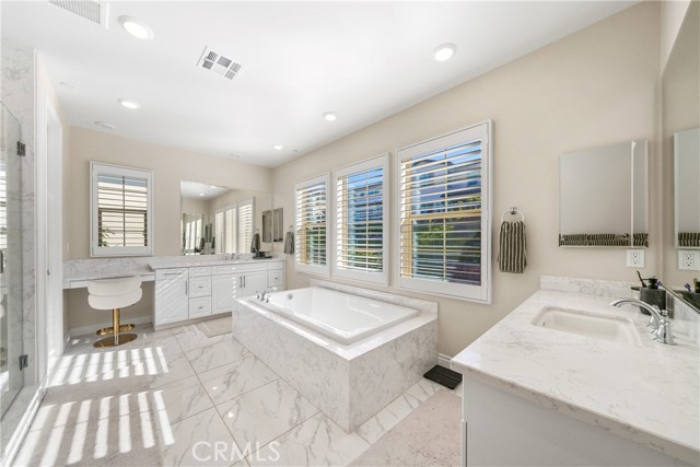 1675 Sonora Creek LN