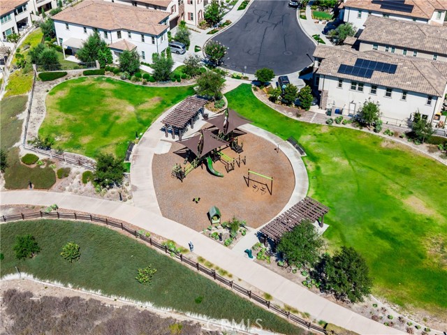 1675 Sonora Creek LN