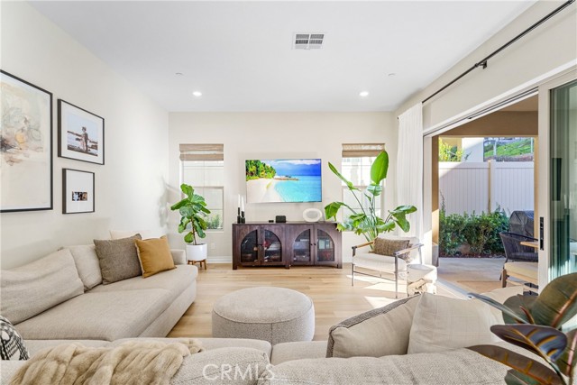 1675 Sonora Creek LN