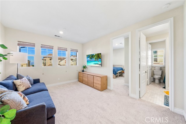1675 Sonora Creek LN