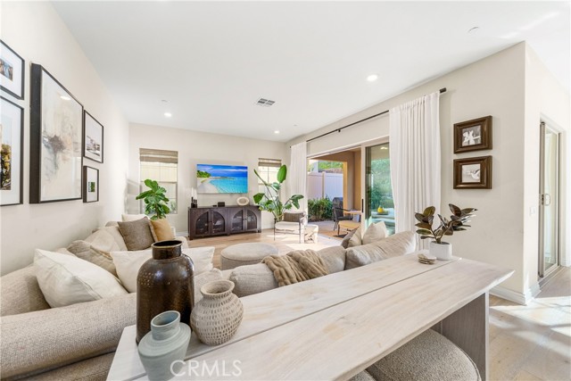1675 Sonora Creek LN