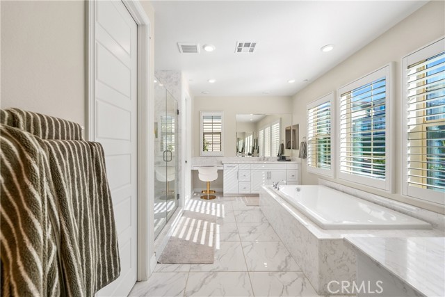 1675 Sonora Creek LN