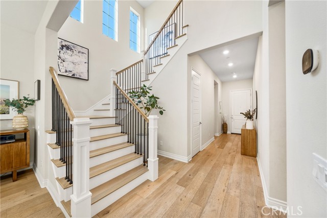 1675 Sonora Creek LN