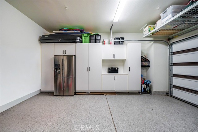 1675 Sonora Creek LN