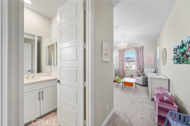 1675 Sonora Creek LN
