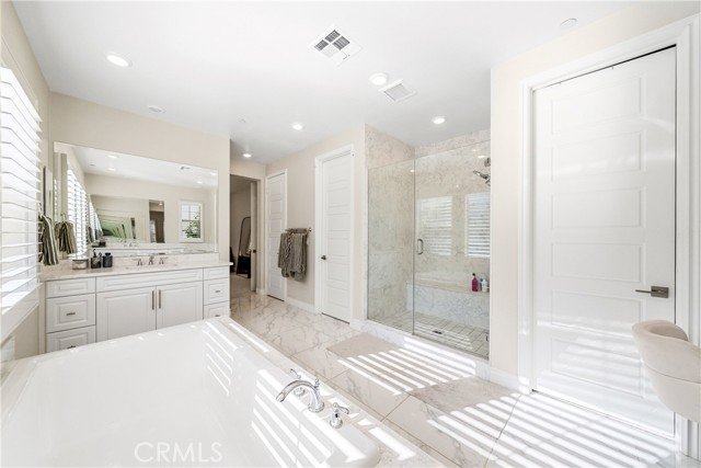 1675 Sonora Creek LN