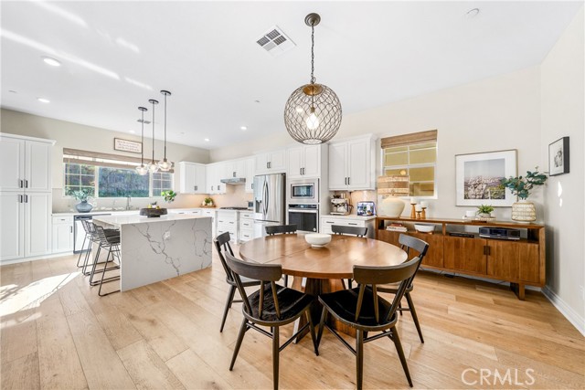1675 Sonora Creek LN