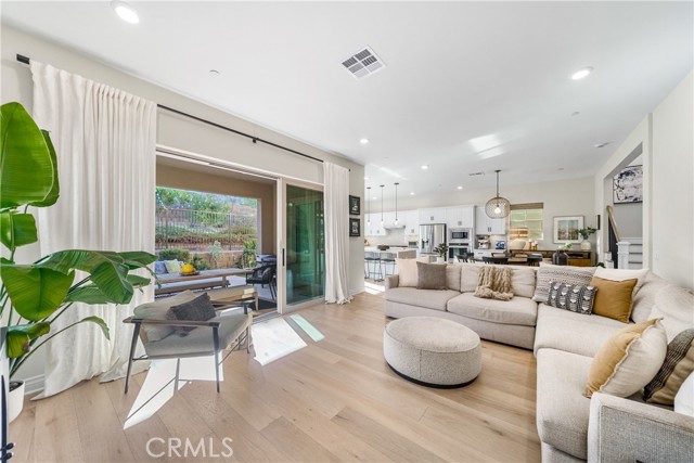 1675 Sonora Creek LN