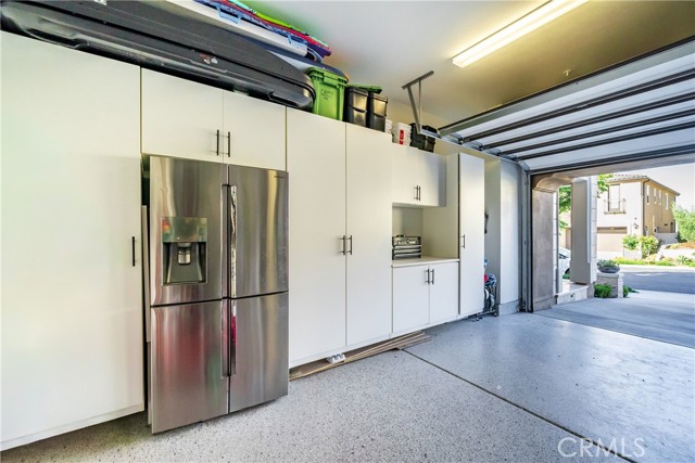 1675 Sonora Creek LN
