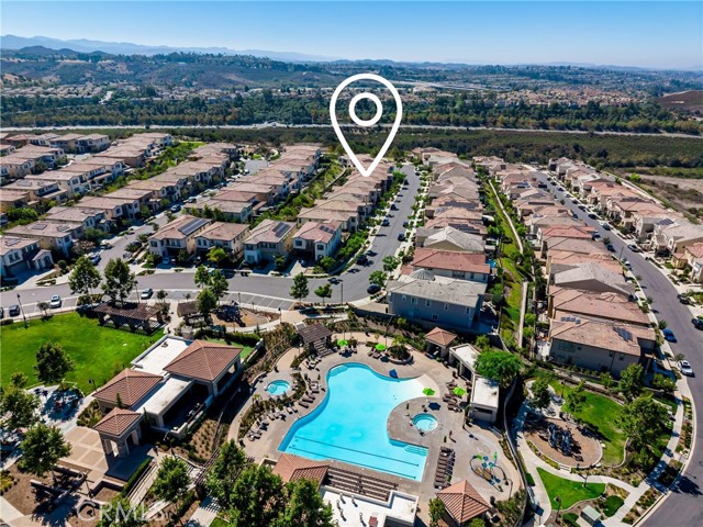 1675 Sonora Creek LN