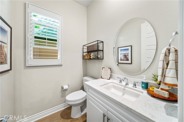 1675 Sonora Creek LN