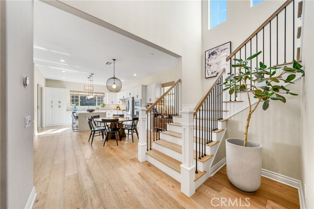 1675 Sonora Creek LN