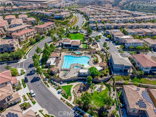 1675 Sonora Creek LN
