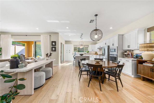 1675 Sonora Creek LN