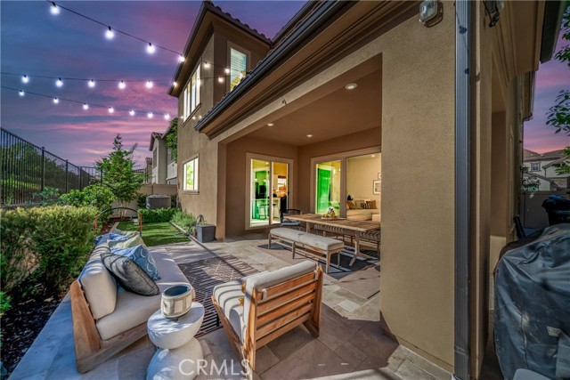 1675 Sonora Creek LN