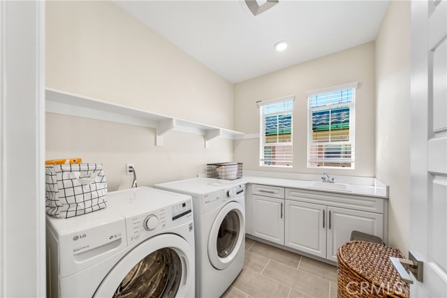 1675 Sonora Creek LN