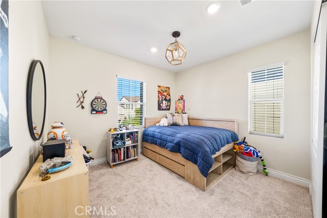 1675 Sonora Creek LN