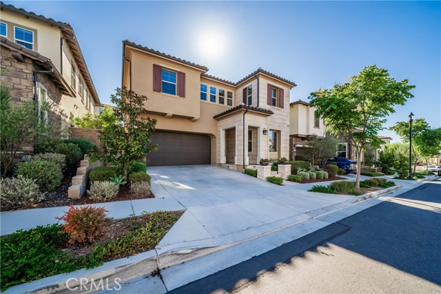 1675 Sonora Creek LN