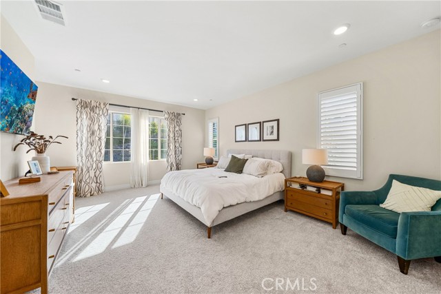 1675 Sonora Creek LN