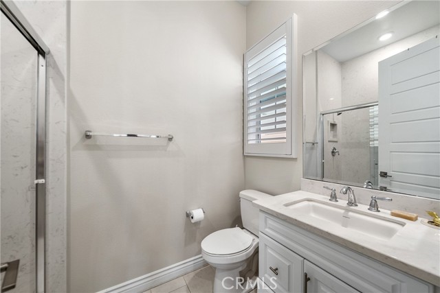 1675 Sonora Creek LN
