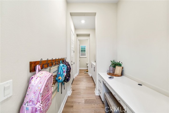 1675 Sonora Creek LN