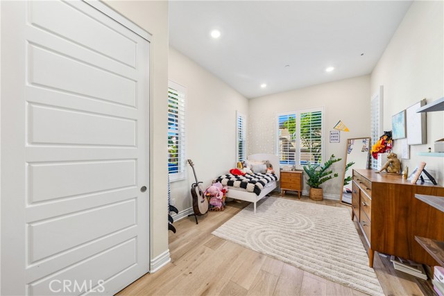1675 Sonora Creek LN