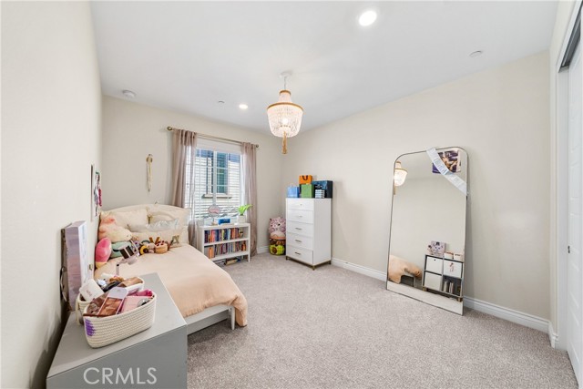 1675 Sonora Creek LN