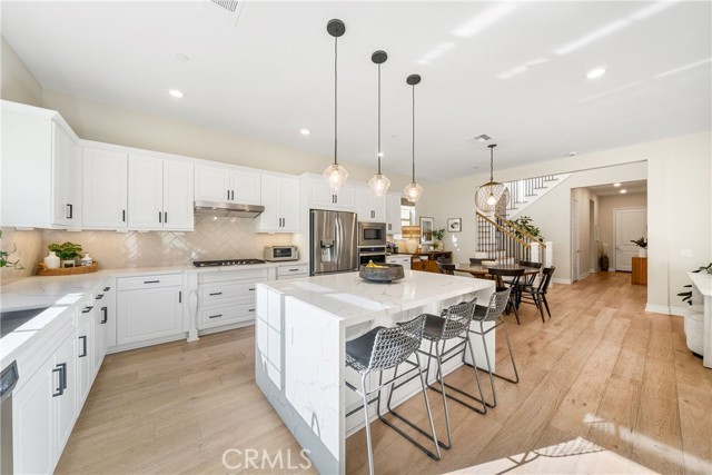 1675 Sonora Creek LN