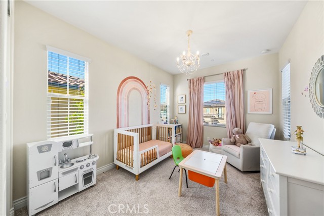 1675 Sonora Creek LN