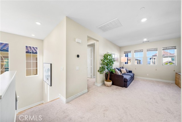 1675 Sonora Creek LN