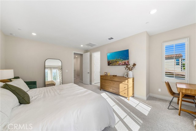 1675 Sonora Creek LN
