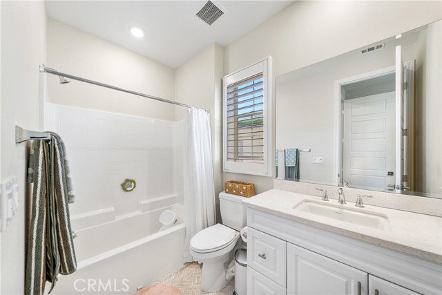 1675 Sonora Creek LN