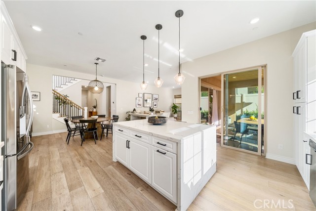 1675 Sonora Creek LN