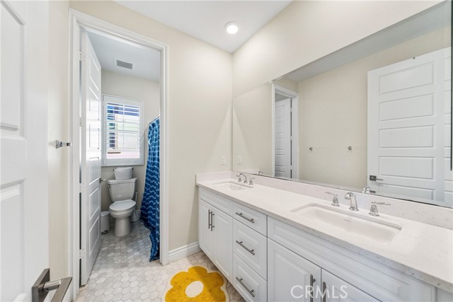 1675 Sonora Creek LN