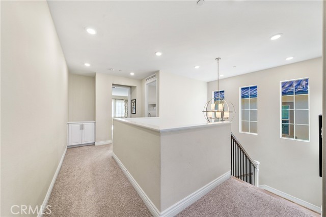 1675 Sonora Creek LN