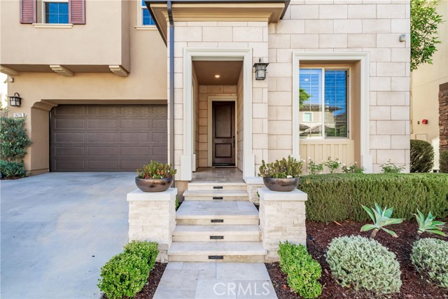 1675 Sonora Creek LN