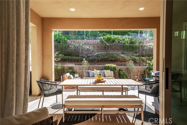 1675 Sonora Creek LN