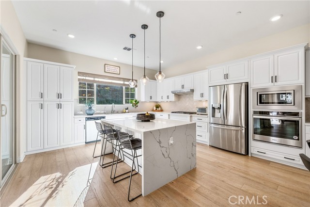 1675 Sonora Creek LN