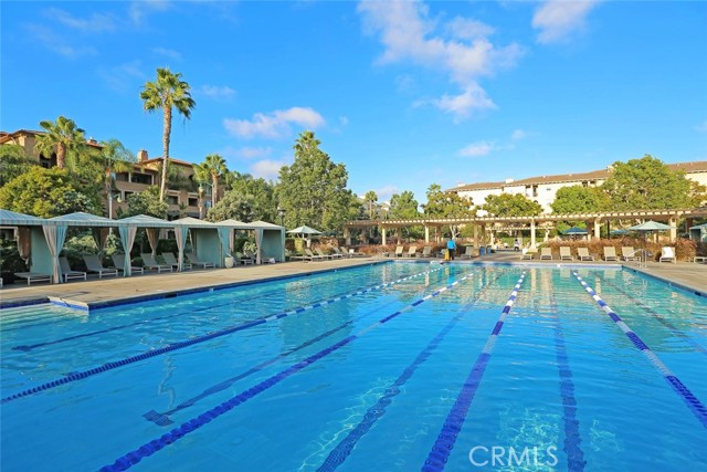 12963 Runway RD Unit: 101