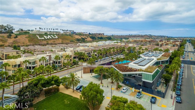 12963 Runway RD Unit: 101