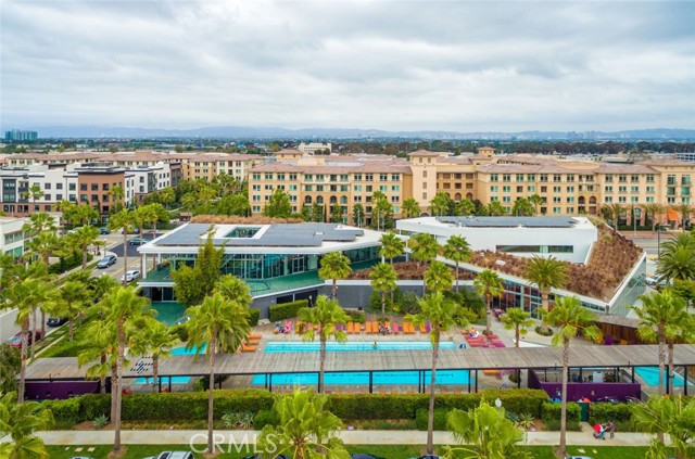 12963 Runway RD Unit: 101