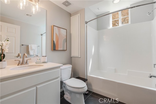 12963 Runway RD Unit: 101