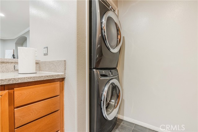 12963 Runway RD Unit: 101