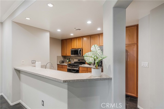 12963 Runway RD Unit: 101