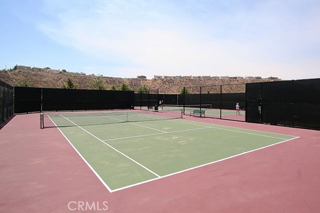 12963 Runway RD Unit: 101