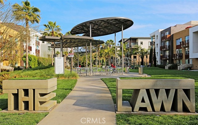 12963 Runway RD Unit: 101