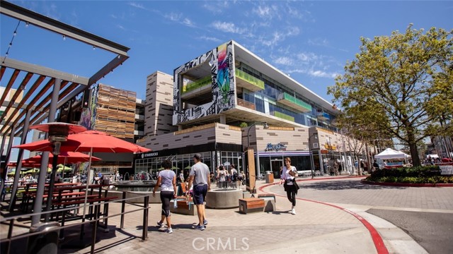 12963 Runway RD Unit: 101