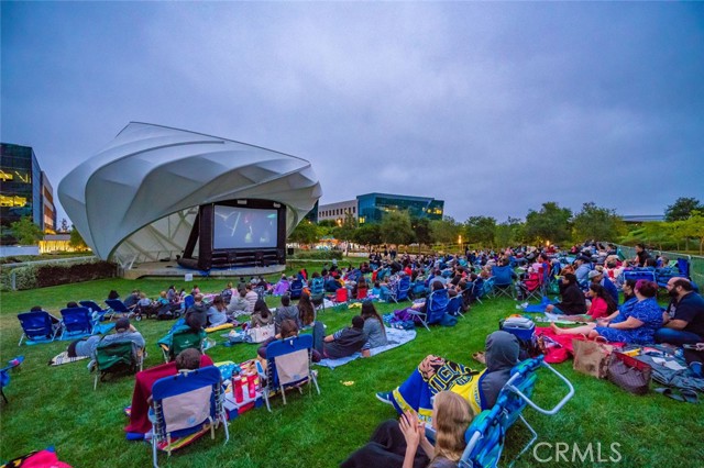 12963 Runway RD Unit: 101